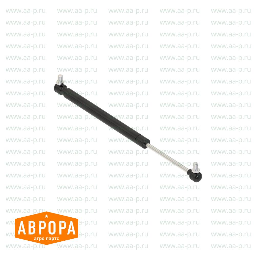 AZ102708 ГАЗОВЫЙ  ЦИЛИНДР